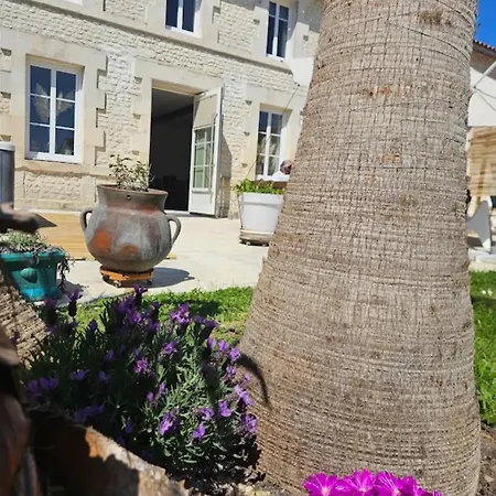 Les Anges De La Vigne Par Lisca Begay Couette-café *